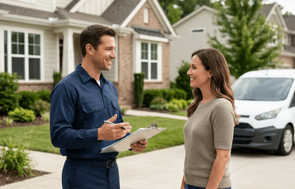 Mold Remediation Carroll, OH FAQs